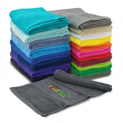 Sports Towels - Enduro Sports Towel
