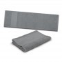 Sports Towels - Enduro Sports Towel