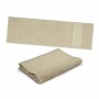Sports Towels - Enduro Sports Towel