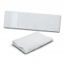 Sports Towels - Enduro Sports Towel