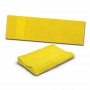 Sports Towels - Enduro Sports Towel