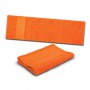 Sports Towels - Enduro Sports Towel