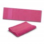 Sports Towels - Enduro Sports Towel