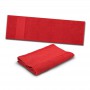 Sports Towels - Enduro Sports Towel