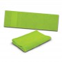 Sports Towels - Enduro Sports Towel