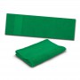 Sports Towels - Enduro Sports Towel