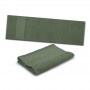 Sports Towels - Enduro Sports Towel