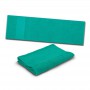 Sports Towels - Enduro Sports Towel
