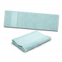 Sports Towels - Enduro Sports Towel