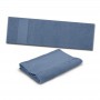 Sports Towels - Enduro Sports Towel