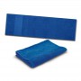 Sports Towels - Enduro Sports Towel