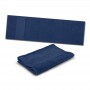 Sports Towels - Enduro Sports Towel