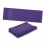 Sports Towels - Enduro Sports Towel