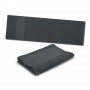 Sports Towels - Enduro Sports Towel