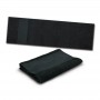 Sports Towels - Enduro Sports Towel
