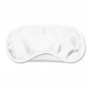 First Aid Kits - Eye Mask - Full Colour