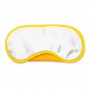 First Aid Kits - Eye Mask - Full Colour