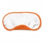 First Aid Kits - Eye Mask - Full Colour
