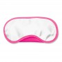 First Aid Kits - Eye Mask - Full Colour