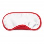 First Aid Kits - Eye Mask - Full Colour