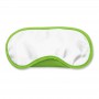 First Aid Kits - Eye Mask - Full Colour