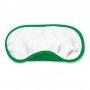 First Aid Kits - Eye Mask - Full Colour