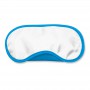 First Aid Kits - Eye Mask - Full Colour