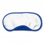 First Aid Kits - Eye Mask - Full Colour