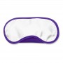 First Aid Kits - Eye Mask - Full Colour
