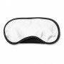 First Aid Kits - Eye Mask - Full Colour
