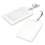 Luggage Tags - Aero Luggage Tag