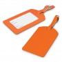 Luggage Tags - Aero Luggage Tag