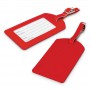 Luggage Tags - Aero Luggage Tag