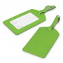 Luggage Tags - Aero Luggage Tag