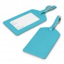 Luggage Tags - Aero Luggage Tag