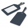 Luggage Tags - Aero Luggage Tag