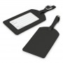 Luggage Tags - Aero Luggage Tag