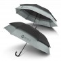 Golf Umbrellas - Swiss Peak Expandable Umbrella