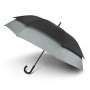 Swiss Peak Expandable Umbrella