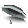 Golf Umbrellas - Swiss Peak Expandable Umbrella