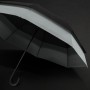 Golf Umbrellas - Swiss Peak Expandable Umbrella