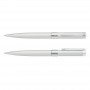 Metal Promotional Pens - Pierre Cardin Noblesse Pen