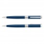 Metal Promotional Pens - Pierre Cardin Noblesse Pen