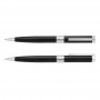 Metal Promotional Pens - Pierre Cardin Noblesse Pen