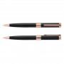 Metal Promotional Pens - Pierre Cardin Noblesse Pen