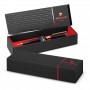 Metal Promotional Pens - Pierre Cardin Noblesse Pen