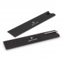 Metal Promotional Pens - Pierre Cardin Noblesse Pen
