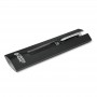 Metal Promotional Pens - Swiss Peak Heritage Ballpoint Pen
