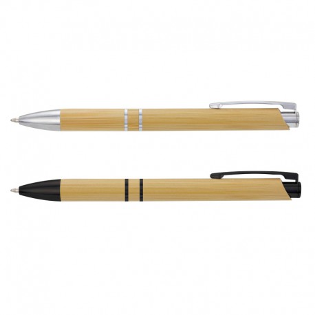 Binoculars - Panama Bamboo Pen