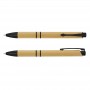 Binoculars - Panama Bamboo Pen